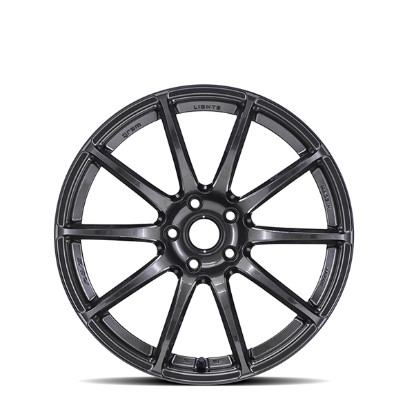57 Transcend Super Dark Gunmetal 19