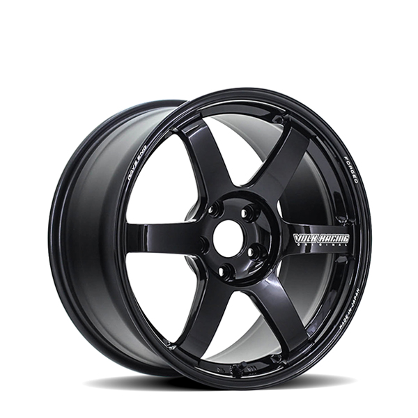 TE37 Saga 18