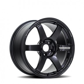 TE37 Saga 18