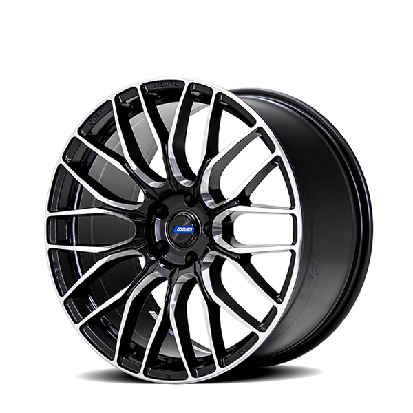 gramLIGHTS AZURE 57ANA 20インチ4本セット 楽天市場】gram lights azure 57anaの通販
