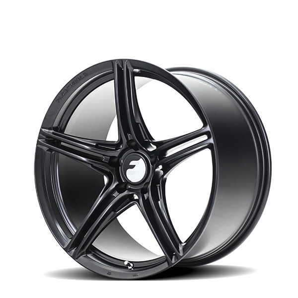 FFW70 Matte Black 20
