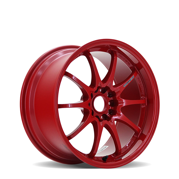 CE28N Red 18