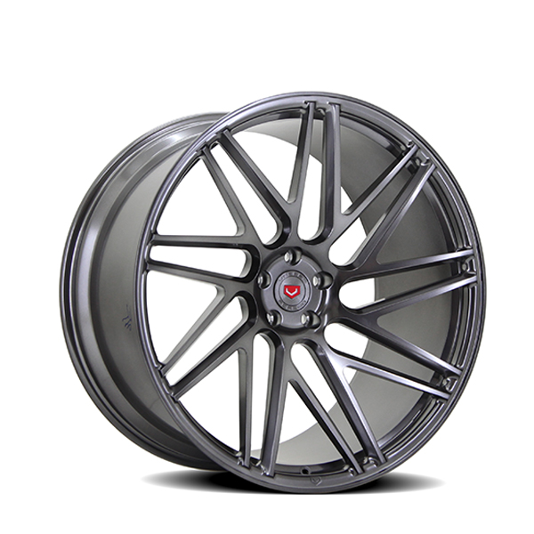 VPS314T Midnight Smoke 23