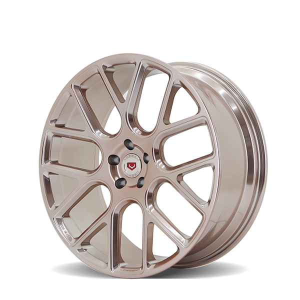 CG204 Vintage Rose 22"