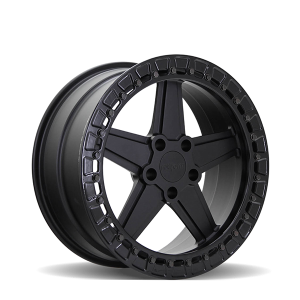 PNT Black 20 Black