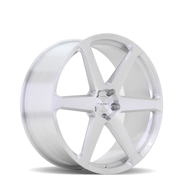 FD103 | Full Brushed 22