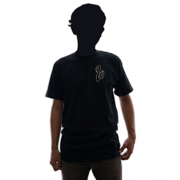 THERE IS A BLUEPRINT BEHIND EVERY LEGEND