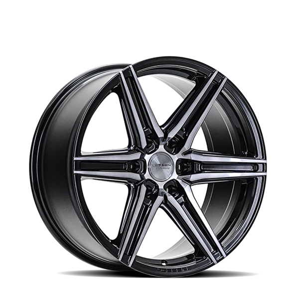 Vossen HF61 20