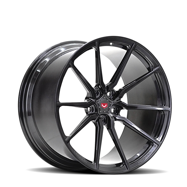 M-X2  Midnight Smoke 20