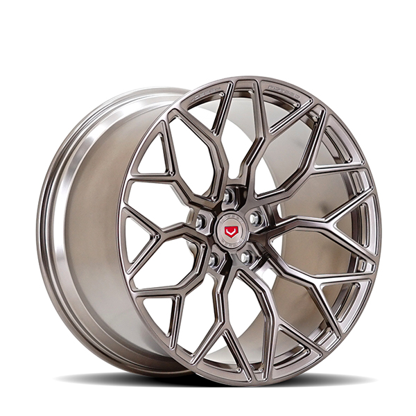 S17-01 Polished Platinum 21