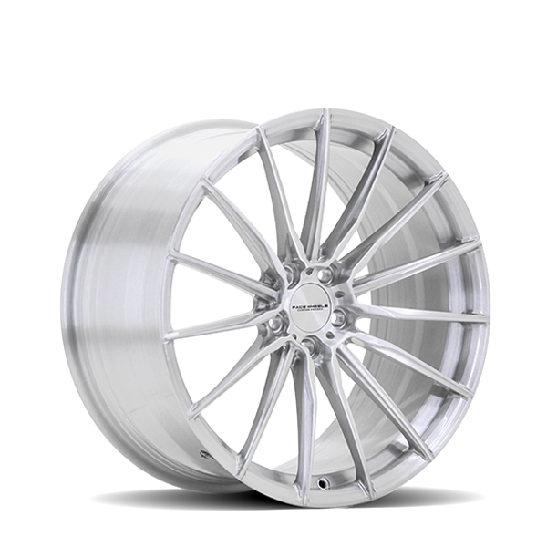 FW1011 | Gloss Brushed Original 20