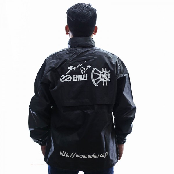 4400 Model Jaket Sekolah Anak Gratis Terbaik