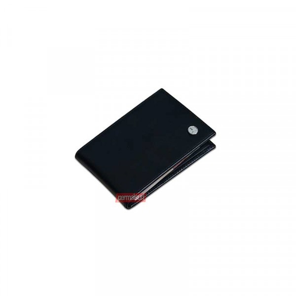 Wallet Money Clip Business men