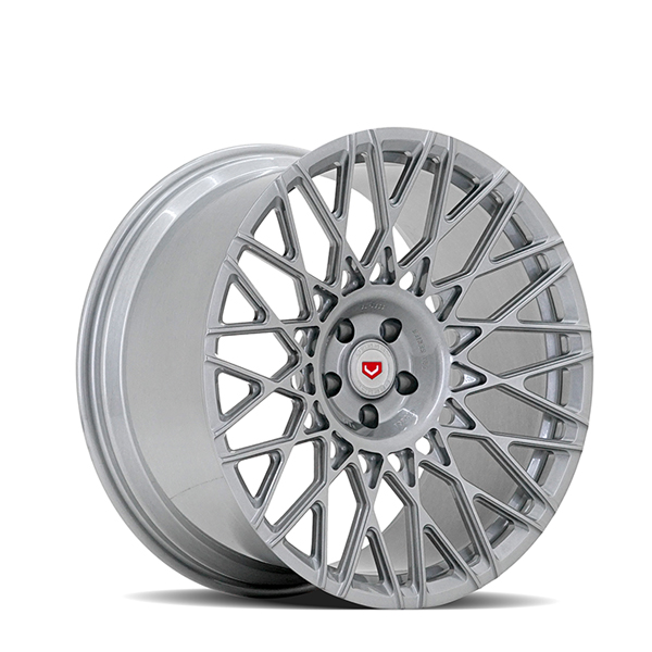 ERA-1 Marbled Light Smoke 21