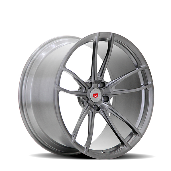 S17-6 Brushed Dark Smoke 21