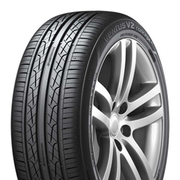 Ventus V2 concept2 (H457)