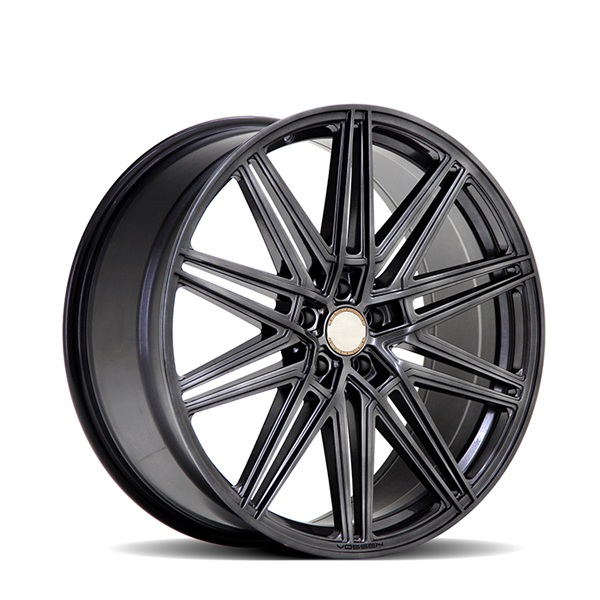 CV10 Mystique Silver 22