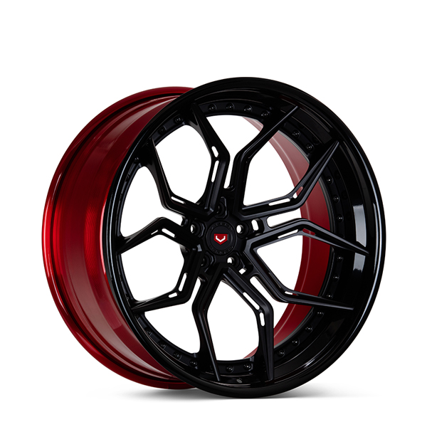 EVO-3R 3 Piece 