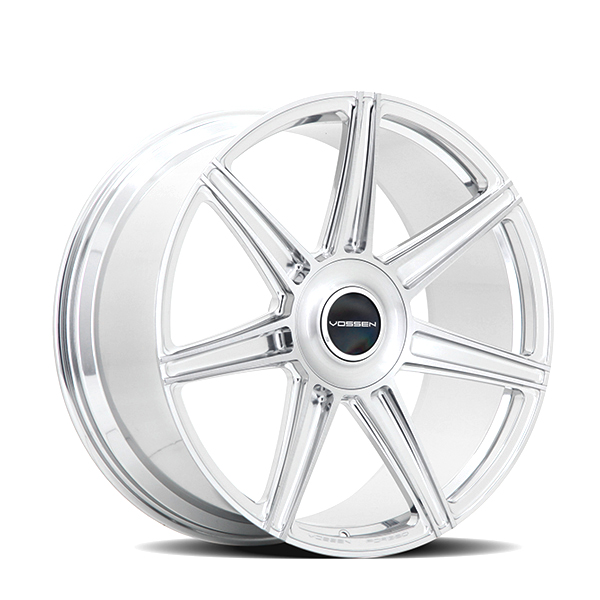 S17-11 Gloss Clear 24 