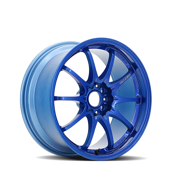 CE28N Hyper Blue (HL) 18