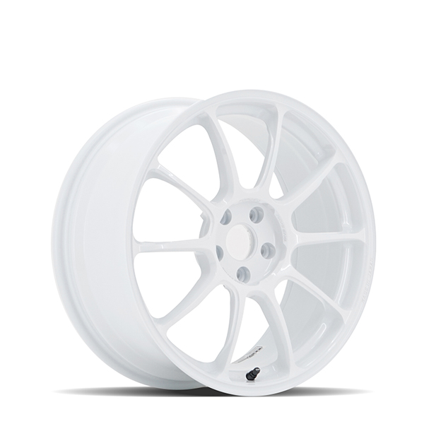 ZE40 Dash White 19