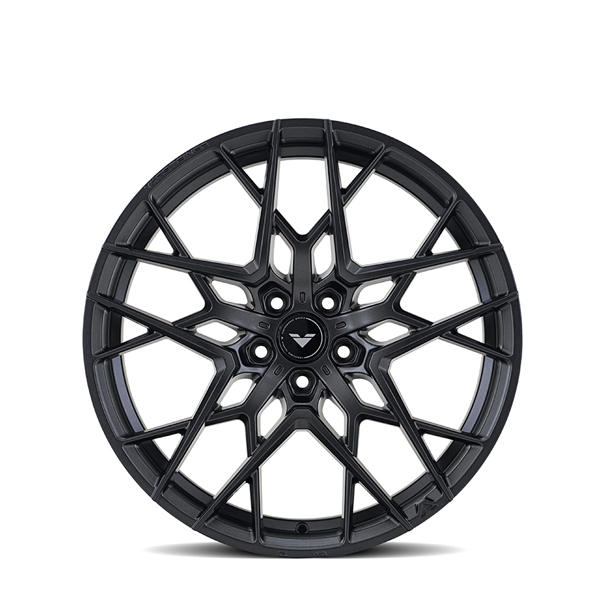 V-FF 111 Carbon Graphite 20