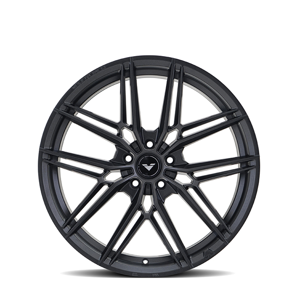 V-FF 112 Carbon Graphite 20