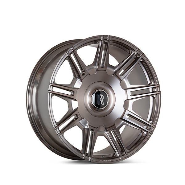 SP2 Platinum