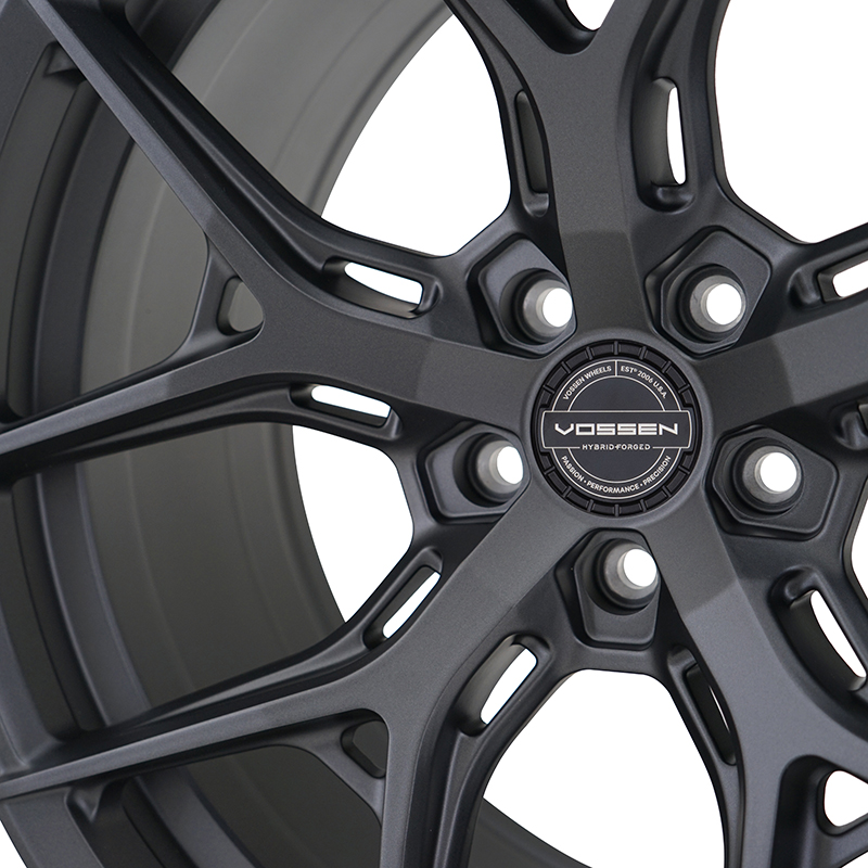 Vossen HF5 22