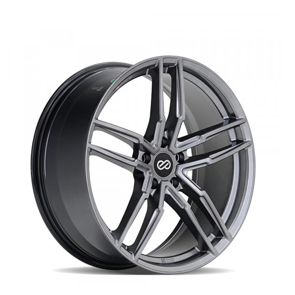 Super Stinger 05 Hyper Black 20