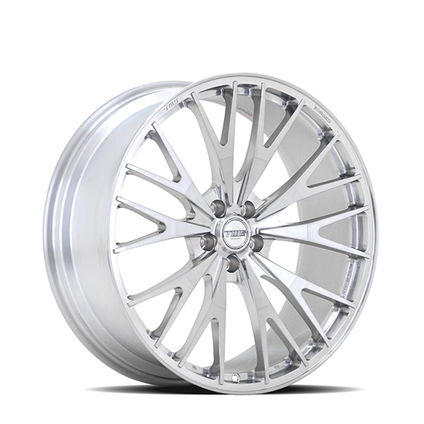 Exlete 110M Exe Monoblok 22