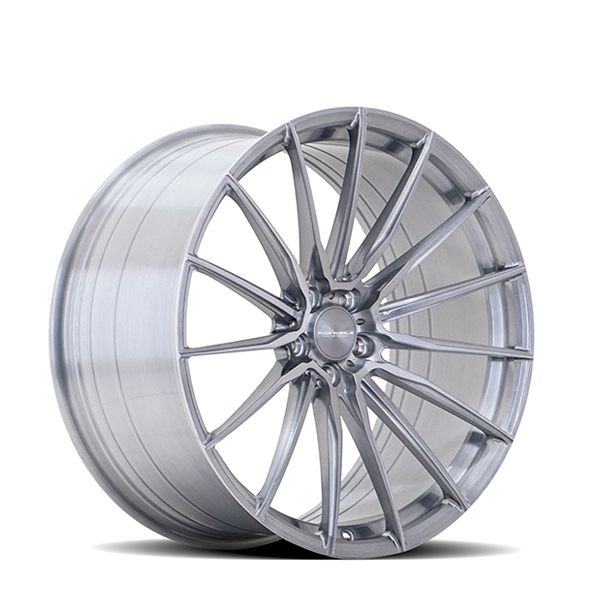 FW1011 | Tinted Brushed 22