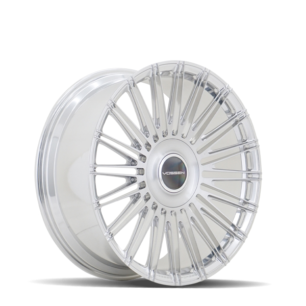 S17-14 | Gloss Clear 22