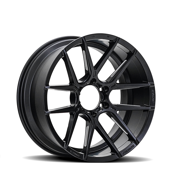 SC42 Black 20