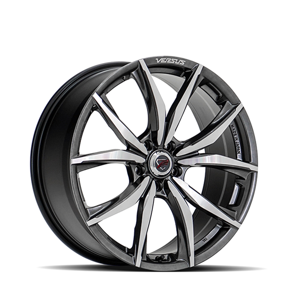 Stratagia Salvatore Diamond Cut 20
