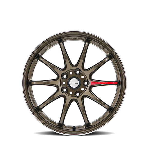 maki❣️訳あり k18 ダイヤ 0.10 ハート ヘッド ネックレス ダイヤモンド 0.1ct ミル打ち スクエア K18 ゴールド