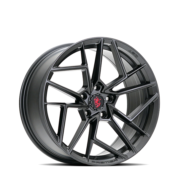 CST19 London Grey 19