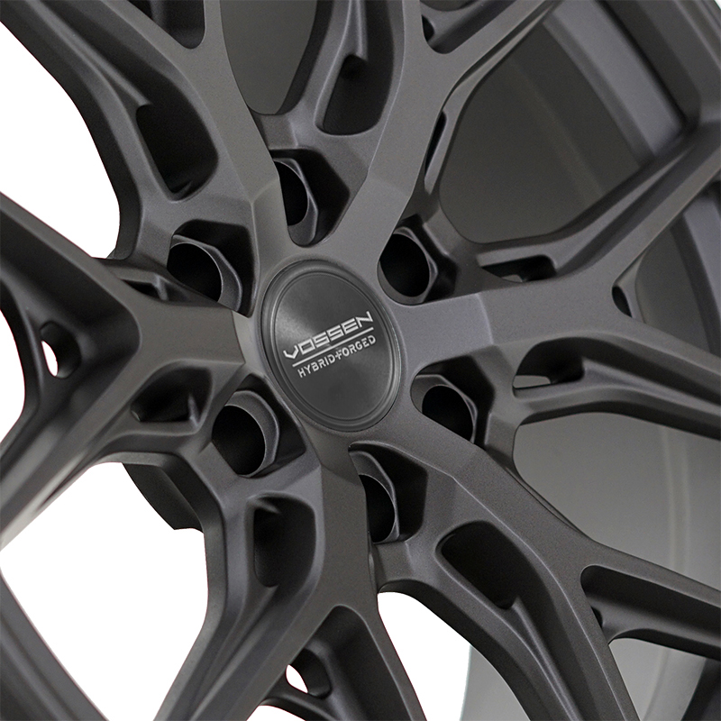 Vossen HF62 24