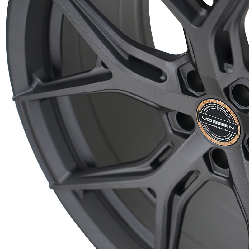 Vossen HF5 21