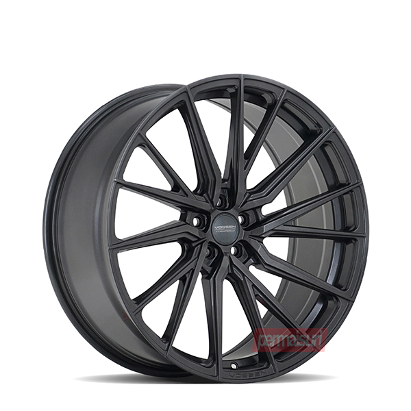 HF-4T Anthracite 22