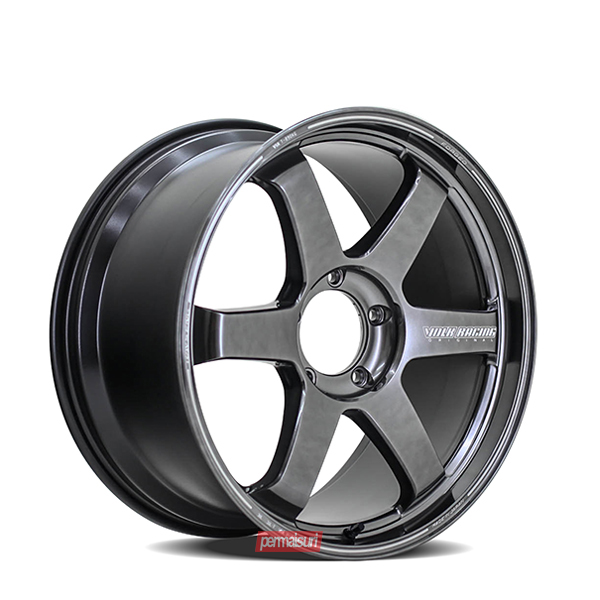 TE37 Ultra Large PCD 22
