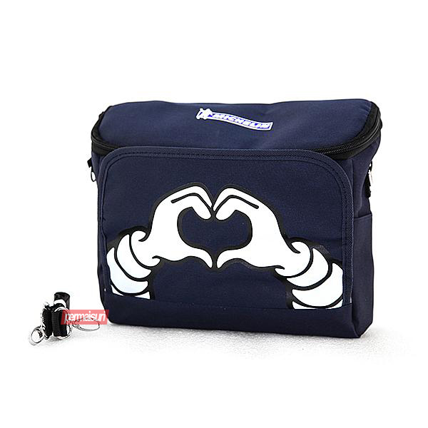 Michelin Cooler Bag