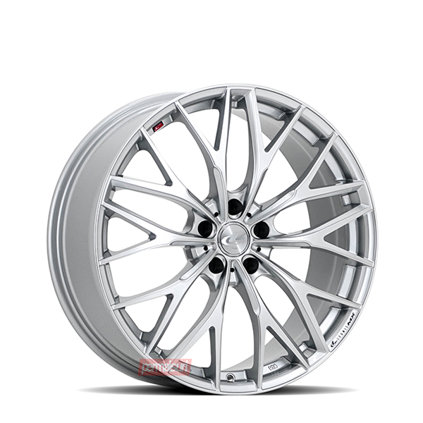 MX | Hyper Silver 20