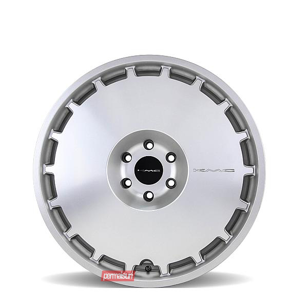 Orbit | Matt Silver 22