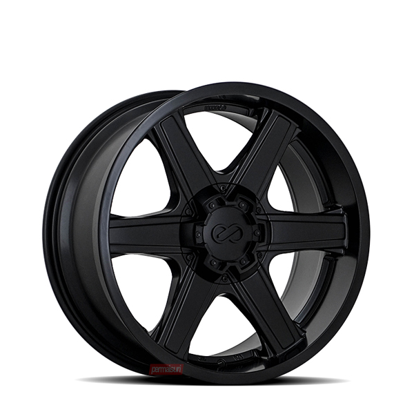 Black Hawk Black 20