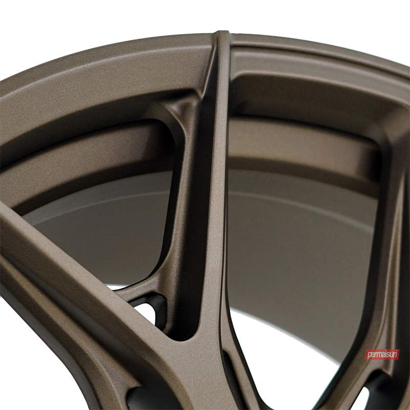 Vossen HF64 22