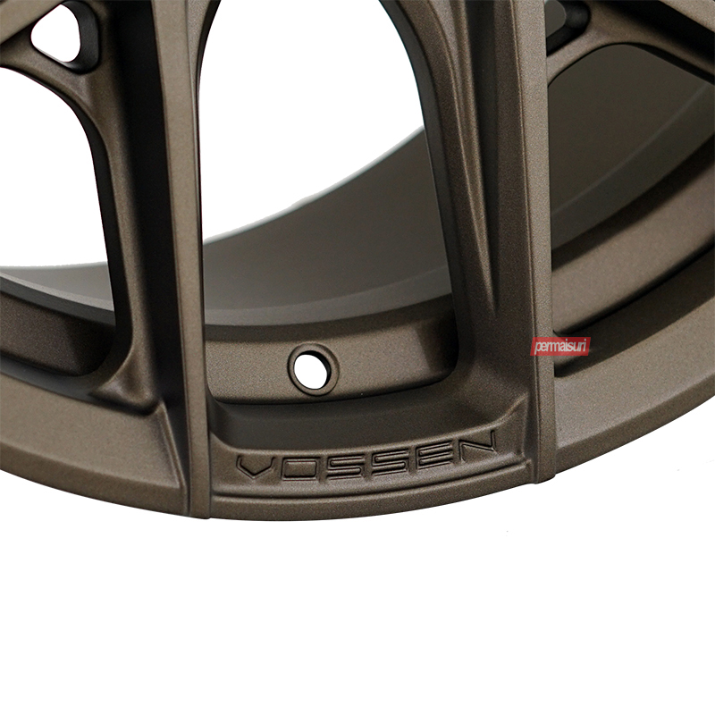 Vossen HFX1 20