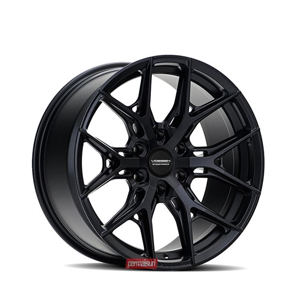 Vossen HF64 20