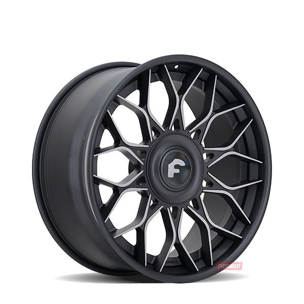 TEC 3.3