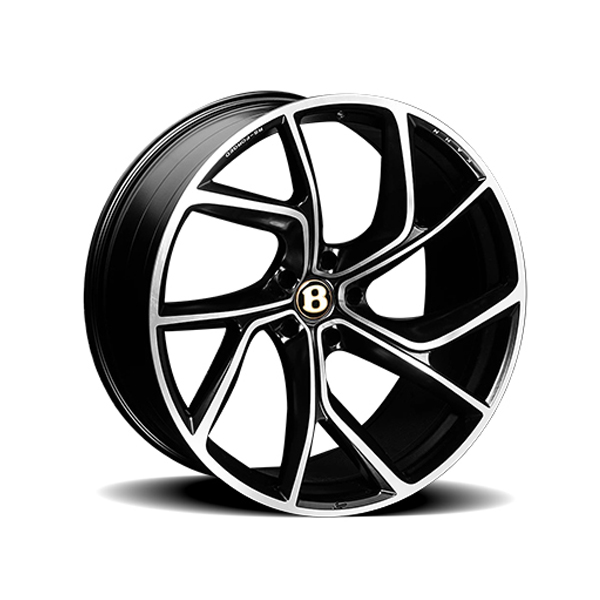 Type 56 RS-Forged 
